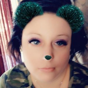 Meet your Posher, Sonja